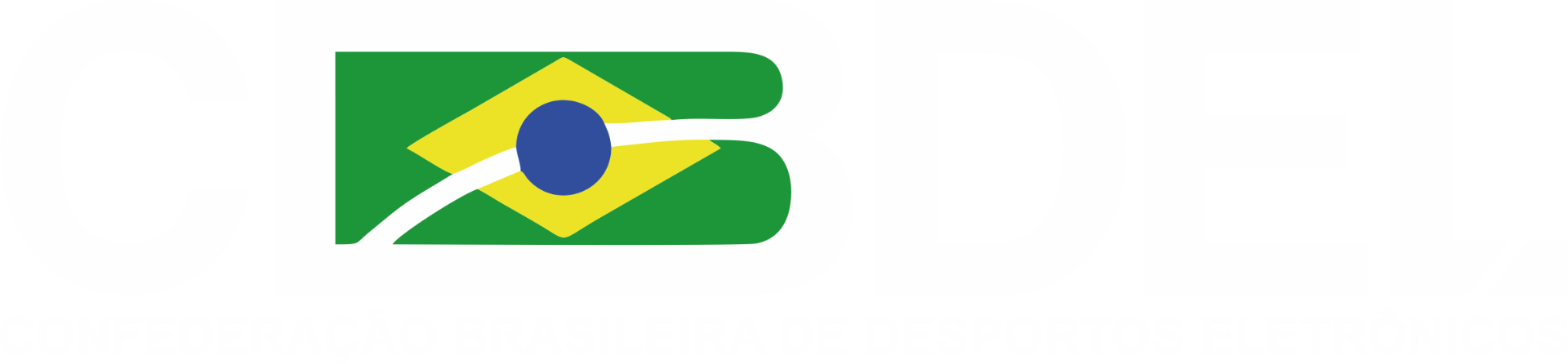 CBDEL - Confederação Brasileira de Desportos Eletrônicos